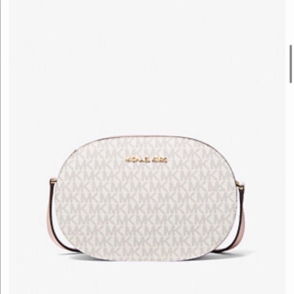 New Michael Kors
